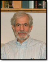 Bernstein, Elliot 照片