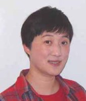 Chen, Chaoping 照片