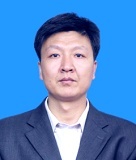 于志新 照片