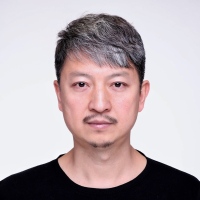 于欢 照片