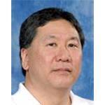 Handa, Robert 照片