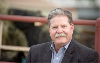 Hansen, Thomas R. 照片