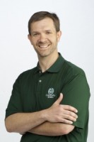 Henry, Charles 照片