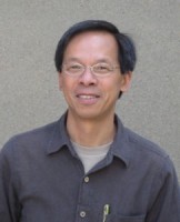 Ho, P. Shing 照片
