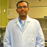 Kota, Arun K. 照片