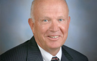 Miller, Charles 照片