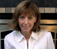 Nyborg, Jennifer 照片