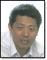Shi, Yian 照片