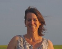 Smith, Melinda 照片