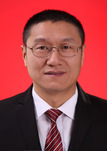姚庆安 照片