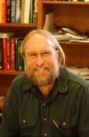 Tamkun, Michael 照片