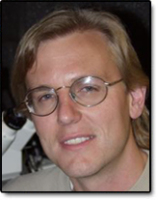 Van Orden, Alan 照片