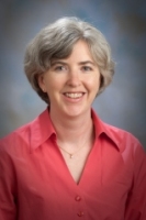 Webb, Colleen 照片