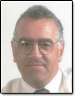 Williams, Robert 照片