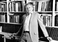 Breslow, Ronald 照片