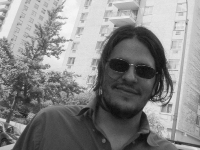 Cacciuto, Angelo 照片