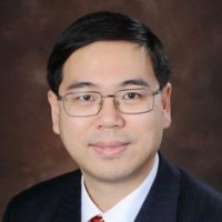 Chen, Xi 照片