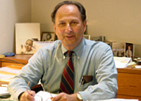 Eisenthal, Kenneth B. 照片