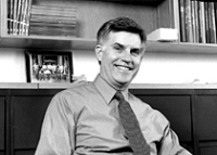 Flynn, George 照片