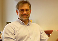 Friesner, Richard A. 照片
