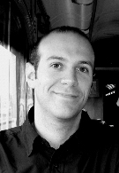 Gonzalez, Ruben L. Jr. 照片