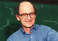 Katz, Thomas 照片