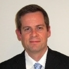 Lambert, Tristan 照片