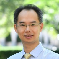 Min, Wei 照片
