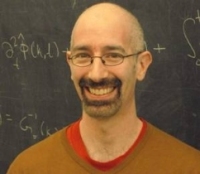 Reichman, David 照片