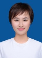 尹晓静 照片