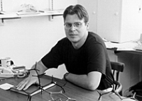 Sames, Dalibor 照片