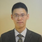 Yang, Yuan 照片
