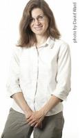 Bachewich, Catherine 照片