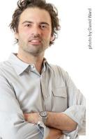 Brett, Christopher L 照片