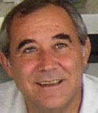 Capobianco, John 照片