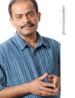 Dayanandan, Selvadurai Daya 照片