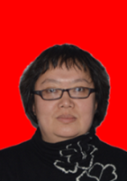 杨丽梅 照片
