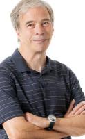 Ferguson, Ian 照片