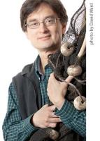 Grant, James 照片
