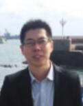 娄培杰 照片