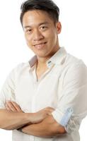 Kwan, David H 照片