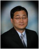 Oh, Jung Kwon (John) 照片