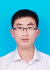 杨凯 照片