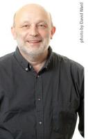 Titorenko, Vladimir 照片