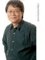 Tsang, Adrian 照片