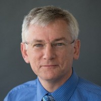 Abbott, Nicholas L. 照片