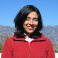 Ananth, Nandini 照片