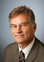 Engstrom, James R 照片