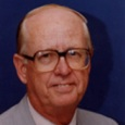 Hughes, Robert E 照片