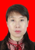 杨慧香 照片